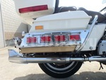     Harley Davidson FLHTC1340 Electr Glide 1340 1987  15